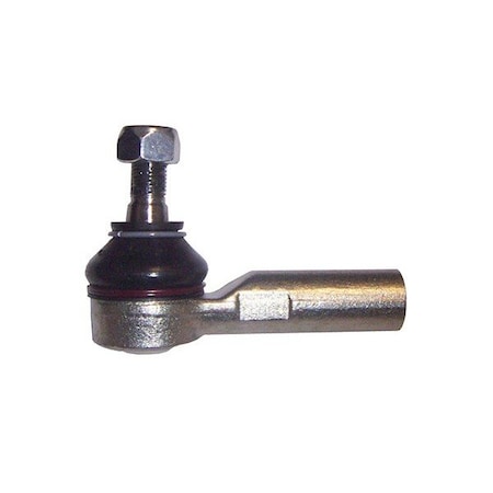 Suspensia Tie Rod End, X49Te3954 X49TE3954